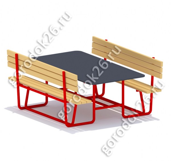ДС-007 новый w